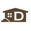 my D-roomアプリ –
ダイワハウスの賃貸検索 大和リビング株式会社