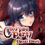 Corpse Party BLOOD DRIVE
EN 5pb.