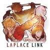 LAPLACE LINK
-ラプラスリンク-（ベータ版） mobage