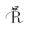 ROPE’ PICNIC ロペピクニック
公式アプリ JUNco., Ltd.