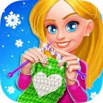 Fashion Boutique – Knit
Shop iProm Games
