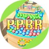 パトルプッシャー Building
Rush【メダルゲーム】 PatoleSoft