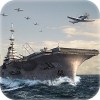 Navy Field naiadgames