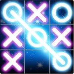 Tic Tac Toe | Puzzle
Free puzzle game for free