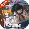 Guide For Yandere School
Tips Holaguide