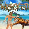 Wrecked (Island Survival
Sim) MDickie