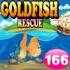 Goldfish Rescue
166-Android Best Escape Game