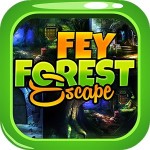 Fay Forest Escape Game-Kavi
6 KaviGames