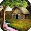 Can You Escape Forest Odd1Apps