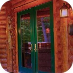 Can You Escape Wooden
House Odd1Apps