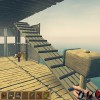 Raft Survival Multiplayer 2
3D High speed studio