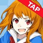 魔界少女 マリちゃん(無限タップRPG) N2Games