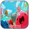 New Slime Rancher
Guide GamingFunn