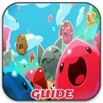 New Slime Rancher
Guide GamingFunn