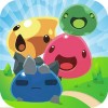 Free Guide For Slime
Rancher COLORBEST