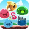 Free Tips For Slime
Rancher DriodGames