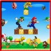 New Tips Super Mario
Run EbonyStroud