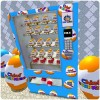 Surprise Eggs Vending
Machine ChiefGamer