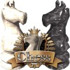 対戦チェス 初心者でも遊べる定番チェス Cross Field Inc.