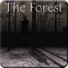 Slendrina: The Forest DVloper