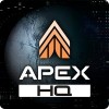 Mass Effect: Andromeda APEX
HQ ELECTRONIC ARTS
