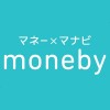 moneby(マネビー) Finatext Ltd.