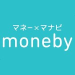 moneby(マネビー) Finatext Ltd.
