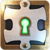 Escape Puzzles GAMEBORN Inc.
