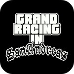 Grand Racing in San
Andreas Grand Racing Games