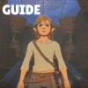 Guide The Legend of
Zelda DropDead