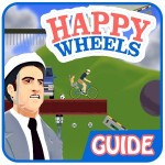 Guide For Happy Wheels
game Green Labo Soft