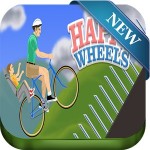 Guide For Happy Wheels imbrato inc