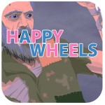 Tips Happy Wheels 7yoyoapps