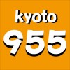 京都お得アプリ955（グーココ） NIHON JOHO SERVICE, Y.K.