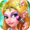 Makeup Fairy Princess KiwiGo