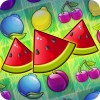 Fruit Party Magma Mobile
