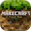 MakeCraft Pocket Miner Viking Developer