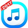 無料で音楽をダウンロードする Musichun App