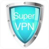SuperVPN – Hotspot VPN
Proxy MinorMob Studio