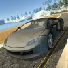 Race Car Driving
Simulator GamePickle