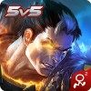 Heroes Evolved Reality Squared Games