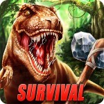 Dinosaur Hunt Survival
Pro Survival Worlds Apps