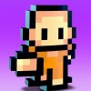 The Escapists Team 17 Digital Limited