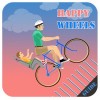 New Happy Wheels guide terina