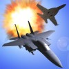 Strike Fighters Modern
Combat Third Wire Productions