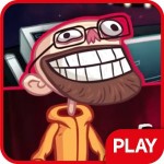 Tips for Troll Face Quest
TV y8studiogames