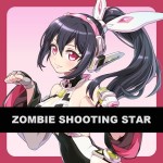 좀비 슈팅스타 (Zombie Shooting
Star) Twins Rin Bin