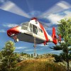 Helicopter Rescue Hero
2017 Vital Games Production