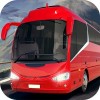 Coach Bus Simulator
2017 Zuuks Games