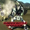 New Gundam Battle OP
tricks Microevo Tech